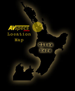 Click here for a location map