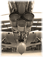 Click for full size colour photo